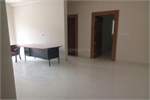 3 bed Apartment for sale in Bangalore