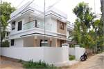 4 bed Villa for sale in Ernakulam