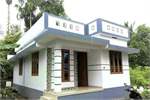 2 bed Villa for sale in Ernakulam