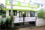 3 bed Villa for sale in Ernakulam