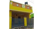 2 bed Villa for sale in Chennai