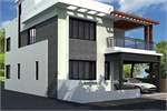 3 bed Villa for sale in Chennai