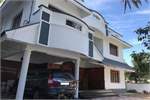 5 bed Villa for sale in Ernakulam