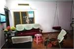 2 bed Apartment for sale in Trichur