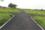 Building Plot for sale in Chennai