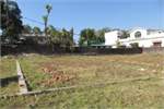 Building Plot for sale in Chennai