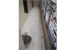 2 bed Flat for sale in Delhi