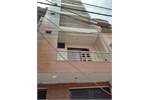 3 bed Flat for sale in Delhi