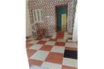 2 bed Villa for sale in Chennai