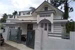 2 bed Villa for sale in Ernakulam