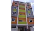 Flat for sale in Hyderabad