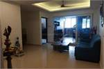 2 bed Apartment for sale in Trichur