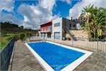 3 bed House for sale in Tavira