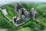 3 bed Apartment for sale in Bangalore