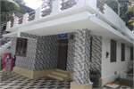 3 bed Villa for sale in Ernakulam