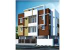 2 bed Apartment for sale in Chennai