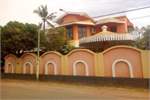 4 bed Villa for sale in Ernakulam