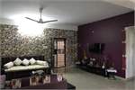 3 bed Apartment for sale in Secunderabad