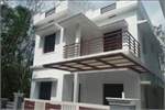 4 bed Villa for sale in Ernakulam