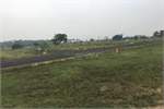 Building Plot for sale in Chennai