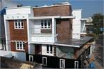 4 bed Villa for sale in Ernakulam