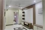 Apartment for sale in Hyderabad
