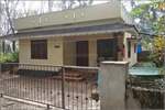 2 bed Villa for sale in Kottayam