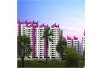 1 bed Apartment for sale in Thane