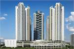 4 bed Apartment for sale in Thane