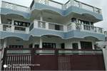 4 bed Villa for sale in Ernakulam