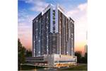 4 bed Apartment for sale in Thane