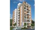 3 bed Apartment for sale in Trichur