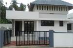 2 bed Villa for sale in Ernakulam