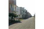 2 bed Villa for sale in Chennai