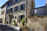 7 bed Castle for sale in Aude