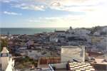 1 bed Apartment for sale in Albufeira