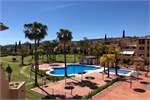 4 bed Penthouse for sale in Estepona