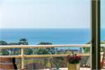2 bed Apartment for sale in Cannes