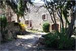 6 bed Castle for sale in Herault