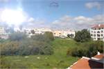 1 bed Apartment for sale in Albufeira