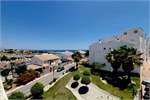 4 bed Penthouse for sale in Manilva