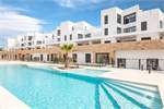 2 bed Apartment for sale in Villamartin