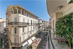 1 bed Apartment for sale in Cannes