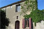 3 bed Castle for sale in Beziers