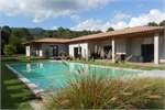 8 bed Villa for sale in Corse-du-sud