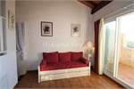 2 bed Villa for sale in Sagone
