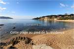 1 bed Villa for sale in Corse-du-sud