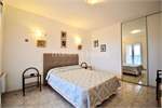 2 bed Villa for sale in Corse-du-sud