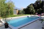 3 bed Villa for sale in Corse-du-sud