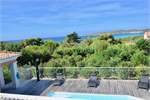 4 bed Villa for sale in Corse-du-sud